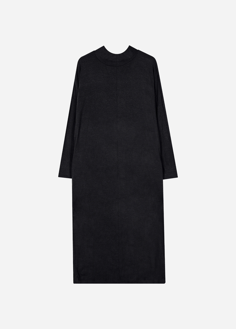 ROOKIE BUD韓國直郵女裝新品職業人氣熱賣時尚真品推薦連衣裙ROOKIE BUD-L連衣裙圖色2