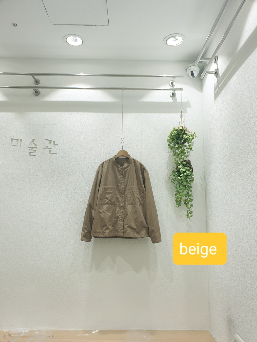GALLERY-A韓國直郵東大門代購女裝新品時尚職業襯衫蕾絲衫GALLERY襯衫/蕾絲衫圖色1
