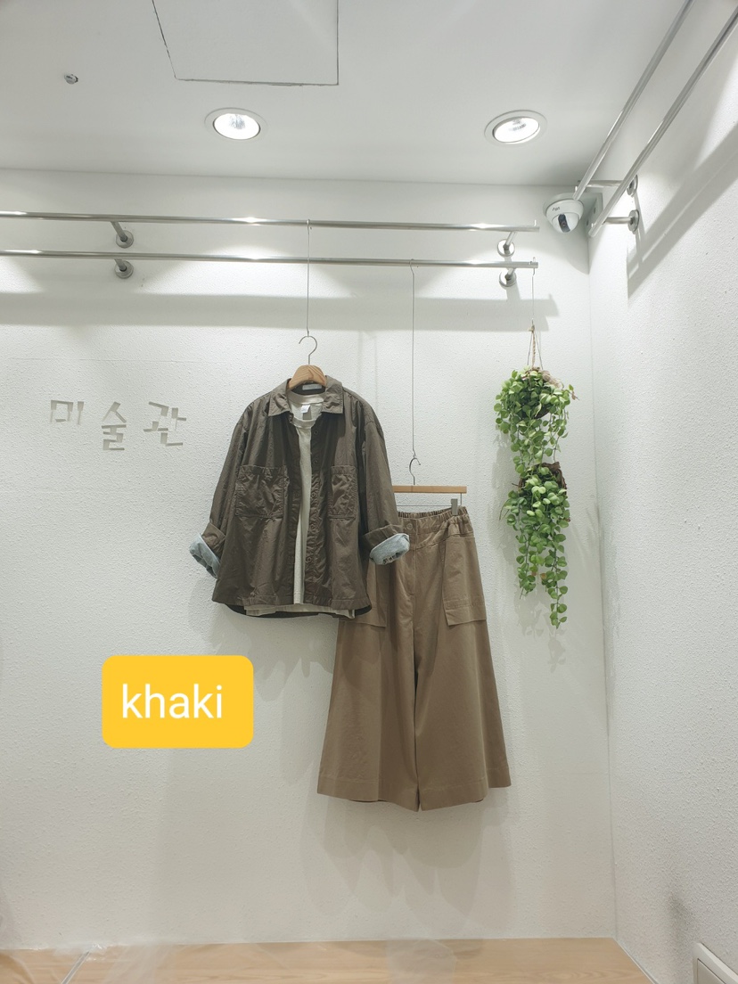 GALLERY-A韓國直郵東大門代購女裝新品職業人氣襯衫蕾絲衫GALLERY襯衫/蕾絲衫