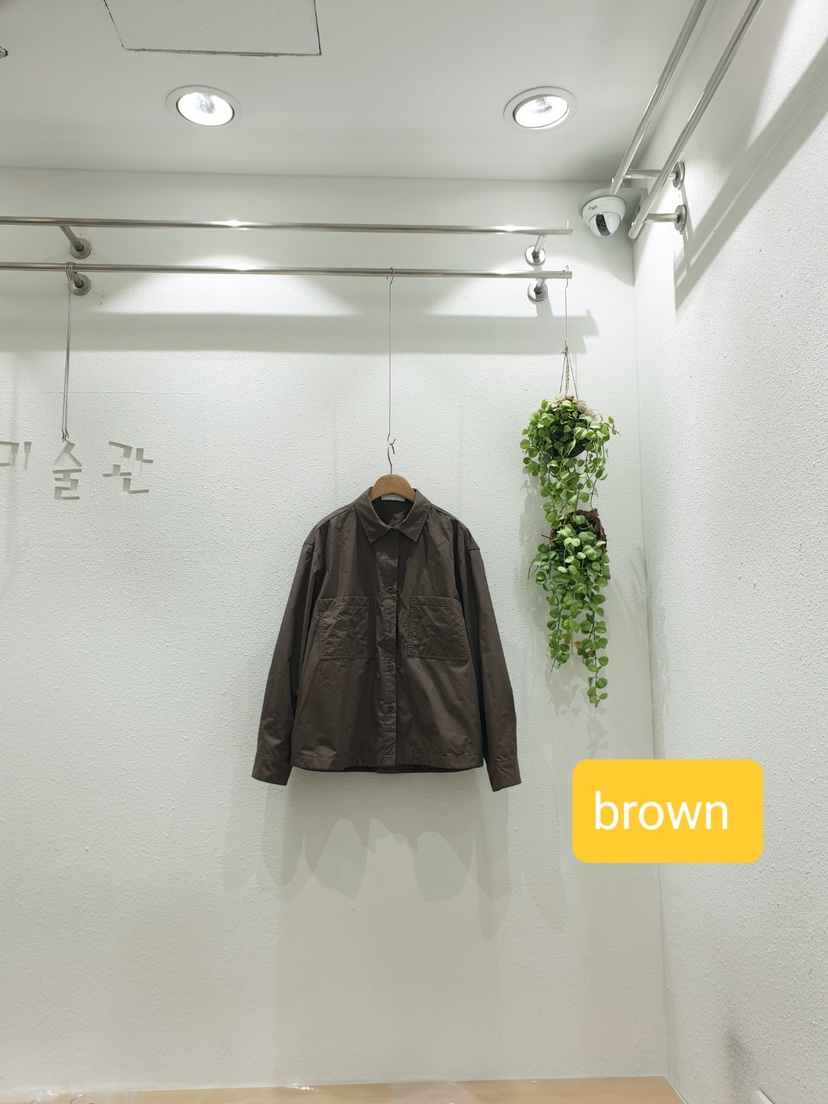 GALLERY-A韓國直郵東大門代購女裝新品職業人氣襯衫蕾絲衫GALLERY襯衫/蕾絲衫圖色3