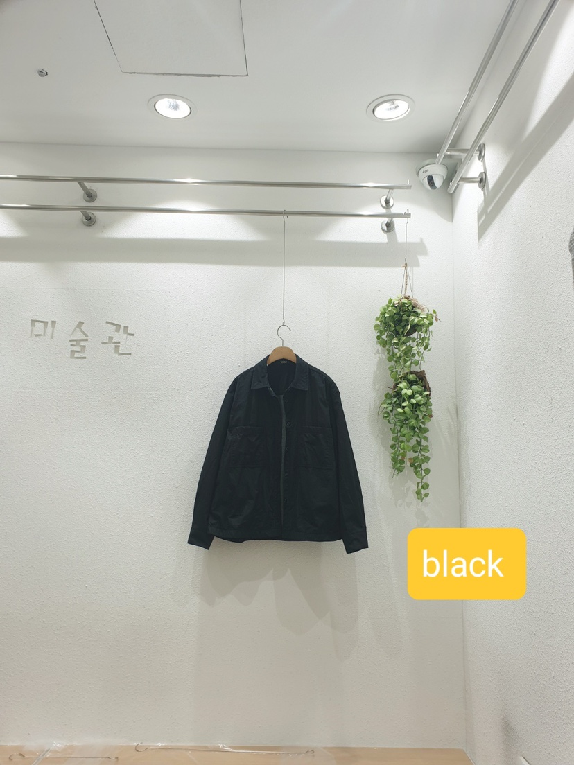 GALLERY-A韓國直郵東大門代購女裝新品職業人氣襯衫蕾絲衫GALLERY襯衫/蕾絲衫圖色4