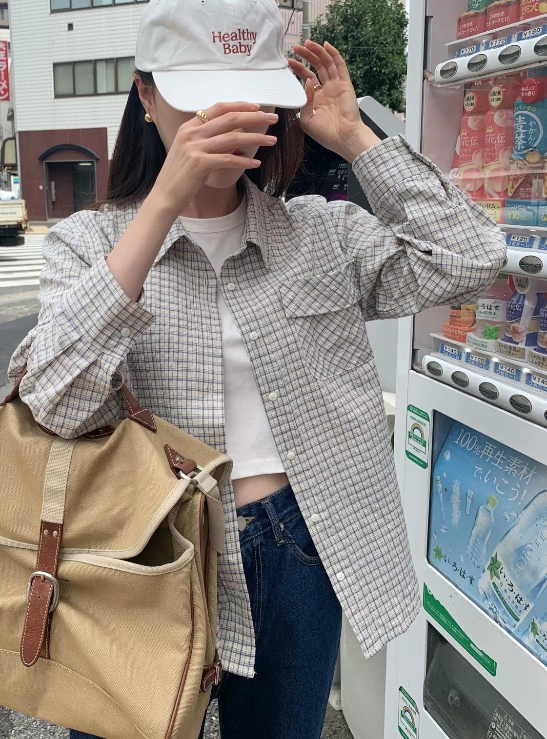 Call my name韓國直郵女裝新款熱賣休閑職業推薦襯衫蕾絲衫Call my name襯衫/蕾絲衫