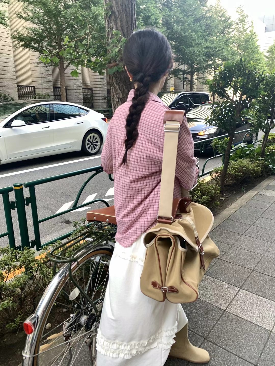 Call my name韓國直郵女裝新款熱賣休閑職業推薦襯衫蕾絲衫Call my name襯衫/蕾絲衫
