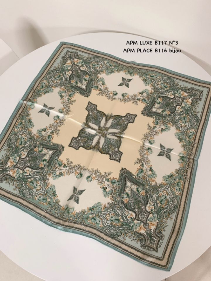 N3直郵韓國代購女裝新款真品人氣熱賣24秋冬職業圍巾披肩N3圍巾/披肩