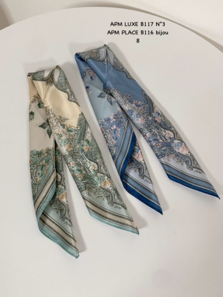 N3直郵韓國代購女裝新款真品人氣熱賣24秋冬職業圍巾披肩N3圍巾/披肩