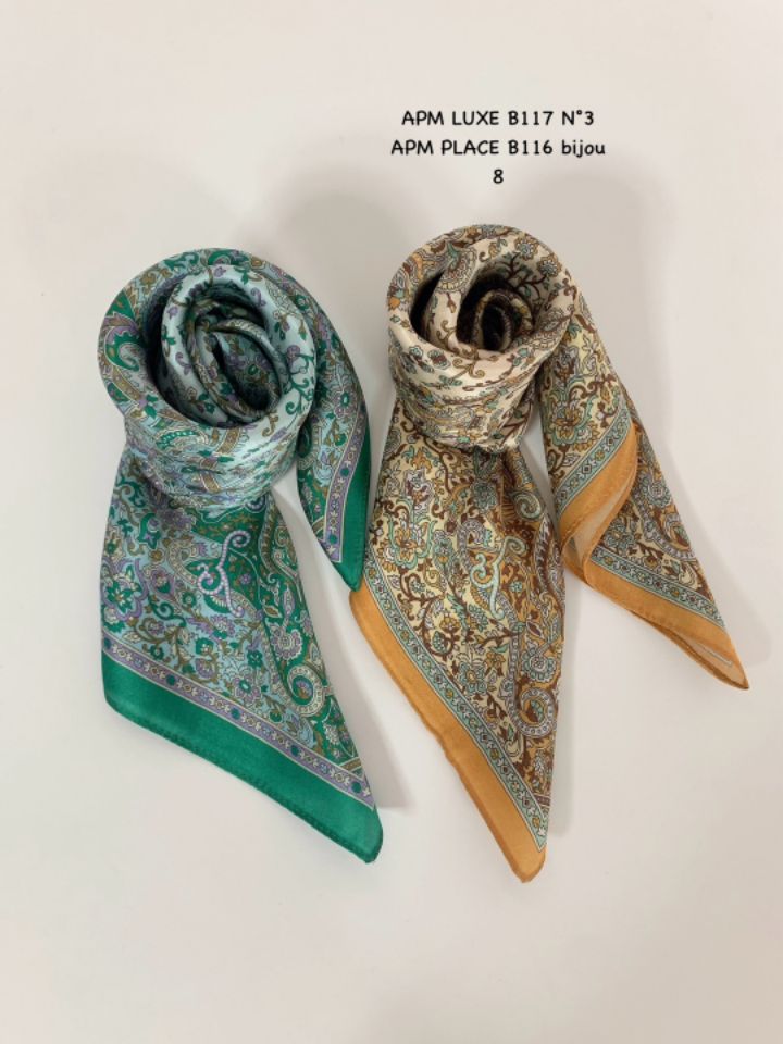 N3韓國直郵女裝新品24秋冬推薦職業真品時尚休閑圍巾披肩N3圍巾/披肩