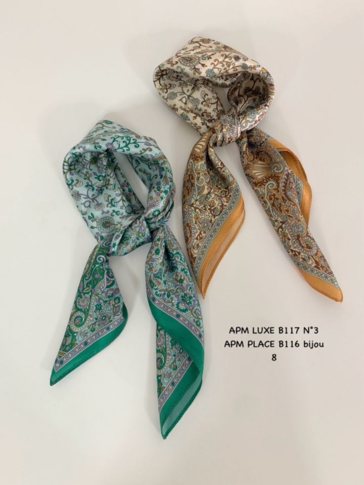 N3韓國直郵女裝新品24秋冬推薦職業真品時尚休閑圍巾披肩N3圍巾/披肩