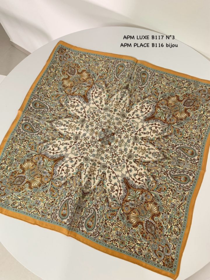 N3韓國直郵女裝新品24秋冬推薦職業真品時尚休閑圍巾披肩N3圍巾/披肩
