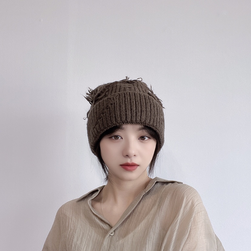 LOVELY HAT韓國直郵東大門代購女裝新款真品時尚熱賣職業帽子LOVELY HAT帽子
