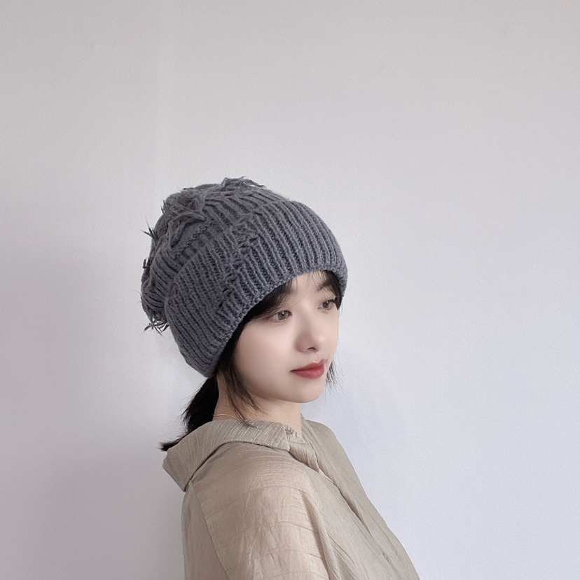 LOVELY HAT韓國直郵東大門代購女裝新款真品時尚熱賣職業帽子LOVELY HAT帽子