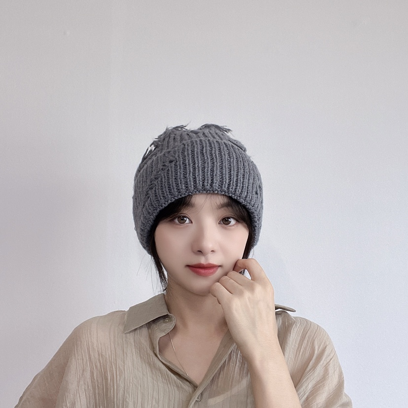 LOVELY HAT韓國直郵東大門代購女裝新款真品時尚熱賣職業帽子LOVELY HAT帽子