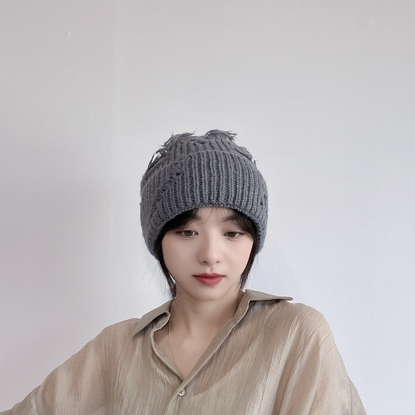 LOVELY HAT韓國直郵東大門代購女裝新款真品時尚熱賣職業帽子LOVELY HAT帽子