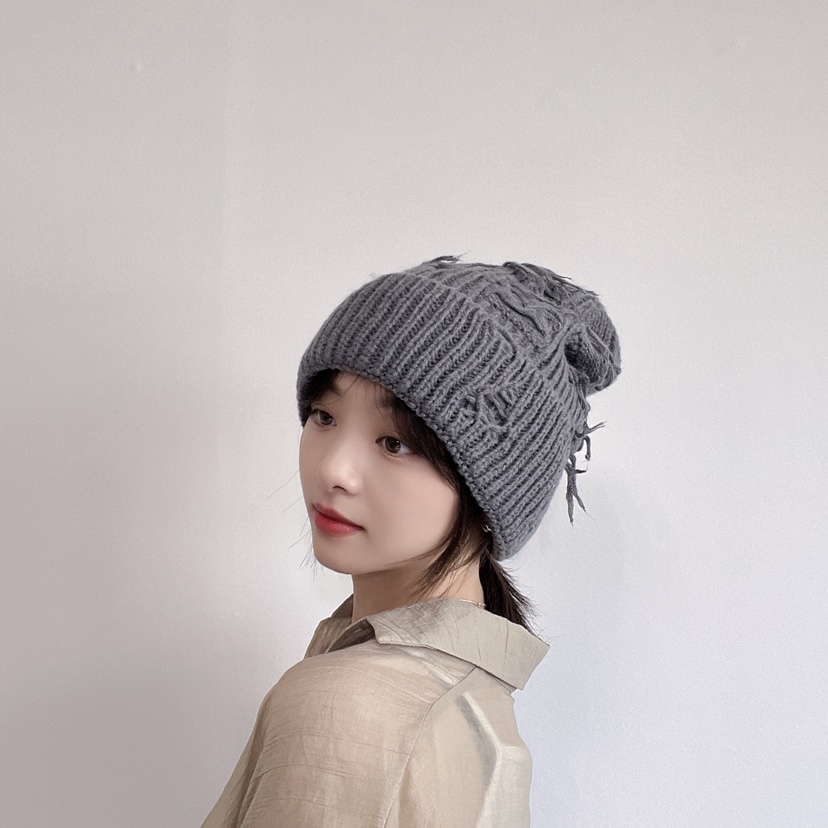 LOVELY HAT韓國直郵東大門代購女裝新款真品時尚熱賣職業帽子LOVELY HAT帽子