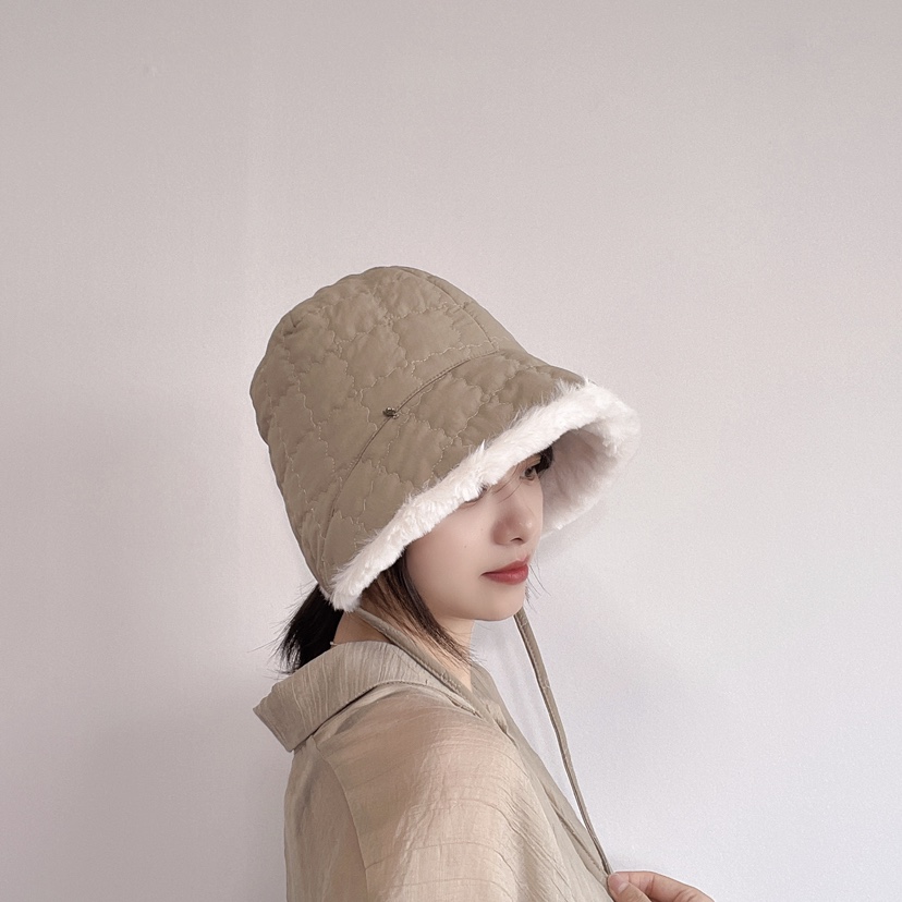 LOVELY HAT直郵韓國代購女裝新款人氣熱賣真品推薦時尚帽子LOVELY HAT帽子