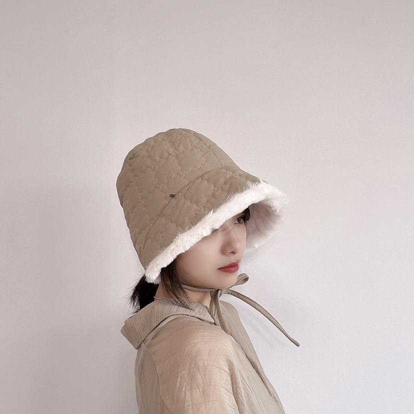 LOVELY HAT直郵韓國代購女裝新款人氣熱賣真品推薦時尚帽子LOVELY HAT帽子