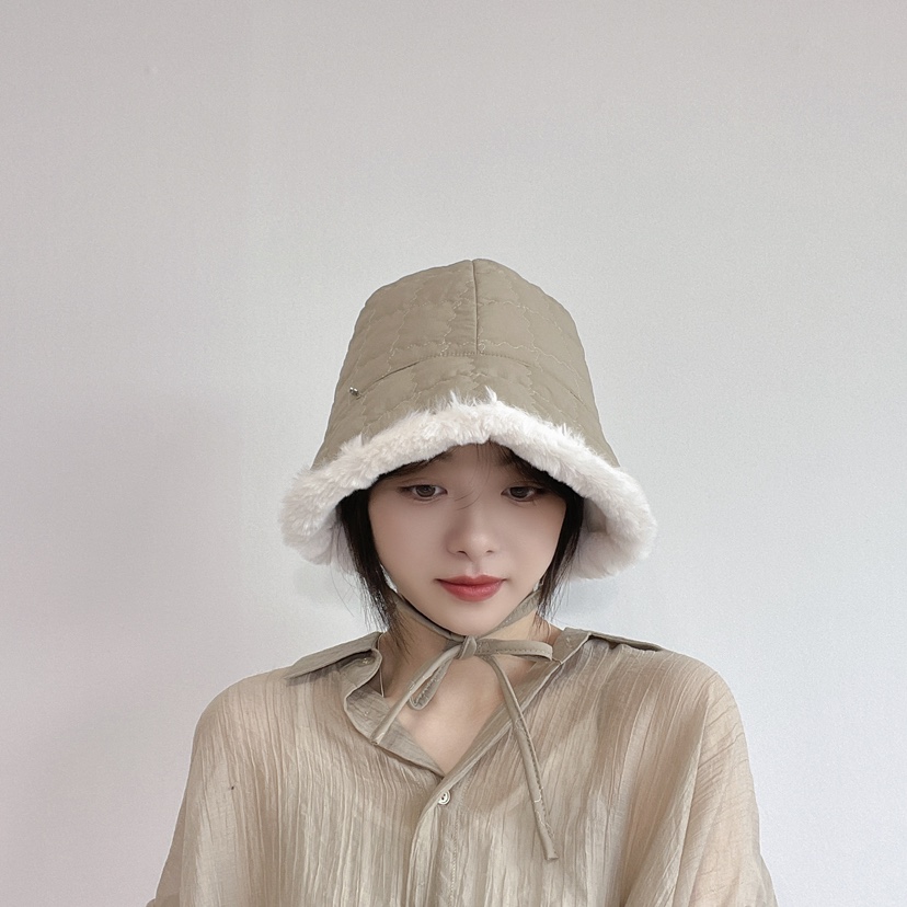 LOVELY HAT直郵韓國代購女裝新款人氣熱賣真品推薦時尚帽子LOVELY HAT帽子