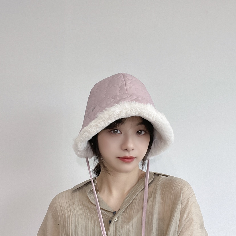 LOVELY HAT直郵韓國代購女裝新款人氣熱賣真品推薦時尚帽子LOVELY HAT帽子