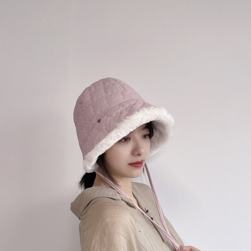 LOVELY HAT直郵韓國代購女裝新款人氣熱賣真品推薦時尚帽子LOVELY HAT帽子