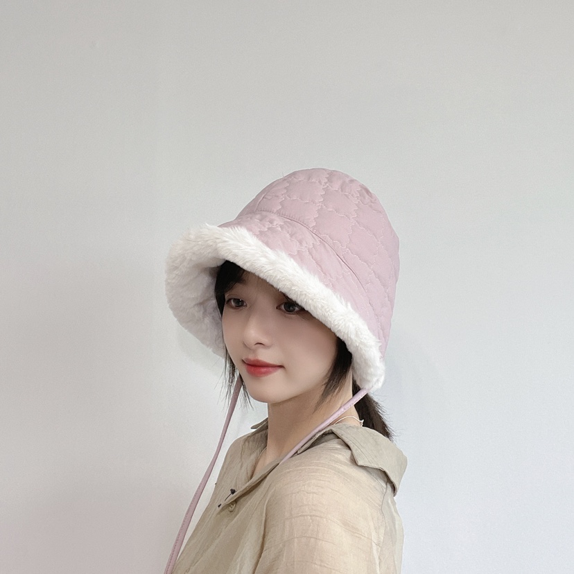 LOVELY HAT直郵韓國代購女裝新款人氣熱賣真品推薦時尚帽子LOVELY HAT帽子