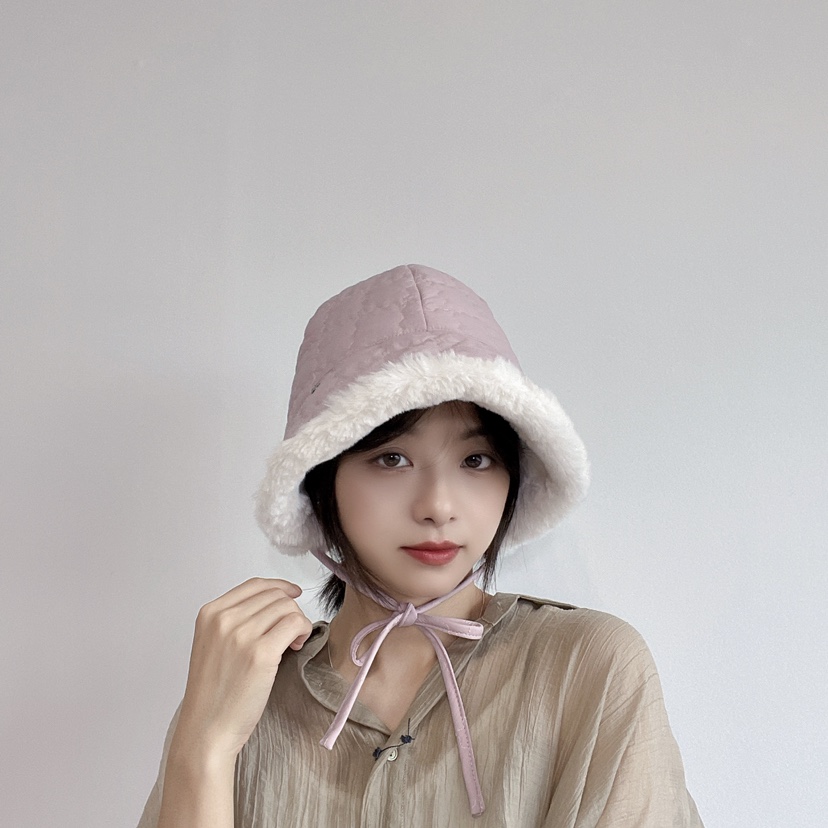 LOVELY HAT直郵韓國代購女裝新款人氣熱賣真品推薦時尚帽子LOVELY HAT帽子