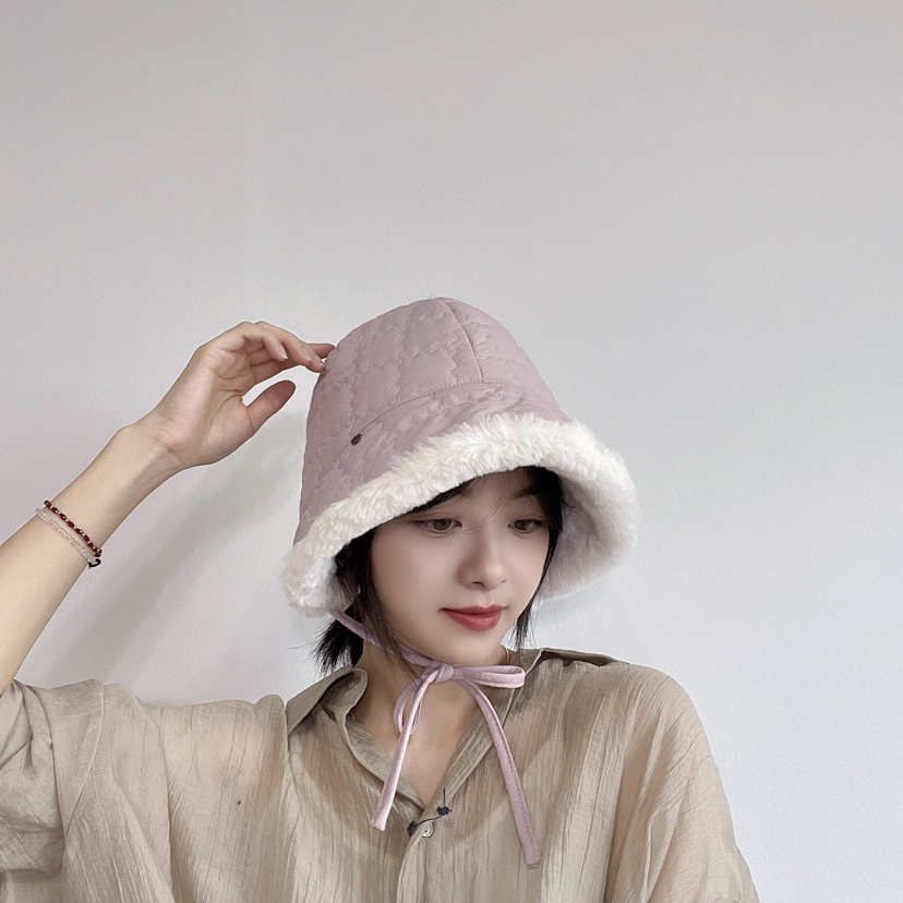 LOVELY HAT直郵韓國代購女裝新款人氣熱賣真品推薦時尚帽子LOVELY HAT帽子