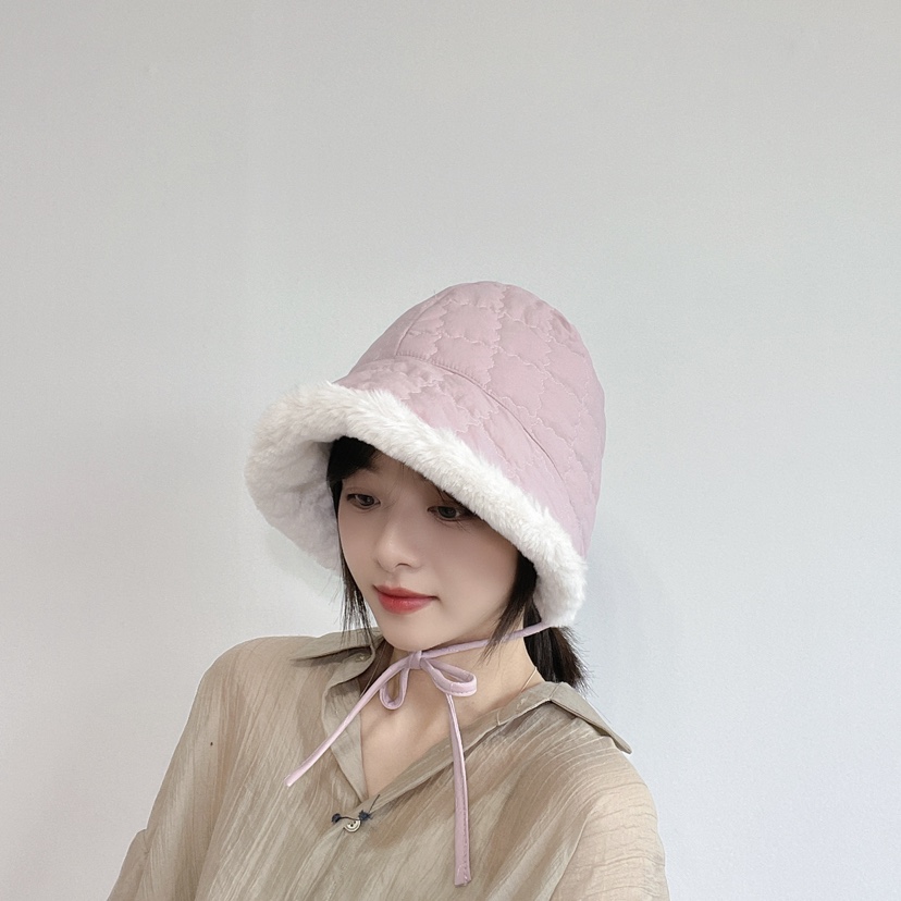 LOVELY HAT直郵韓國代購女裝新款人氣熱賣真品推薦時尚帽子LOVELY HAT帽子