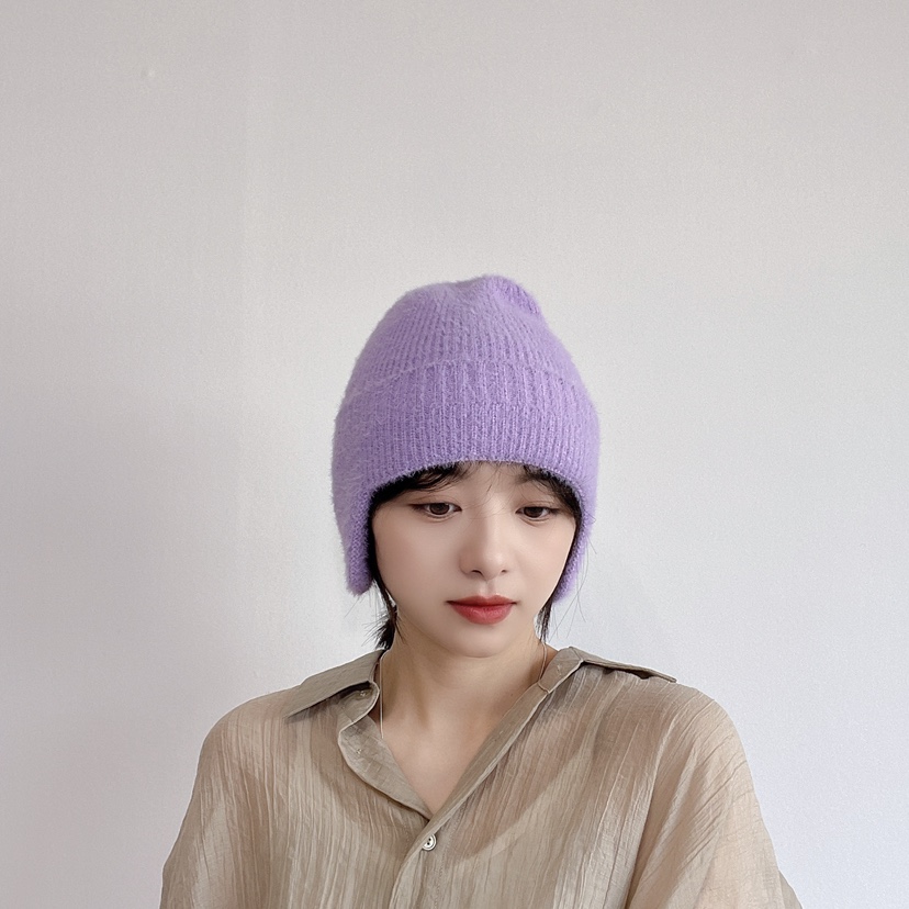 LOVELY HAT韓國直郵女裝新品職業真品人氣推薦休閑熱賣帽子LOVELY HAT帽子