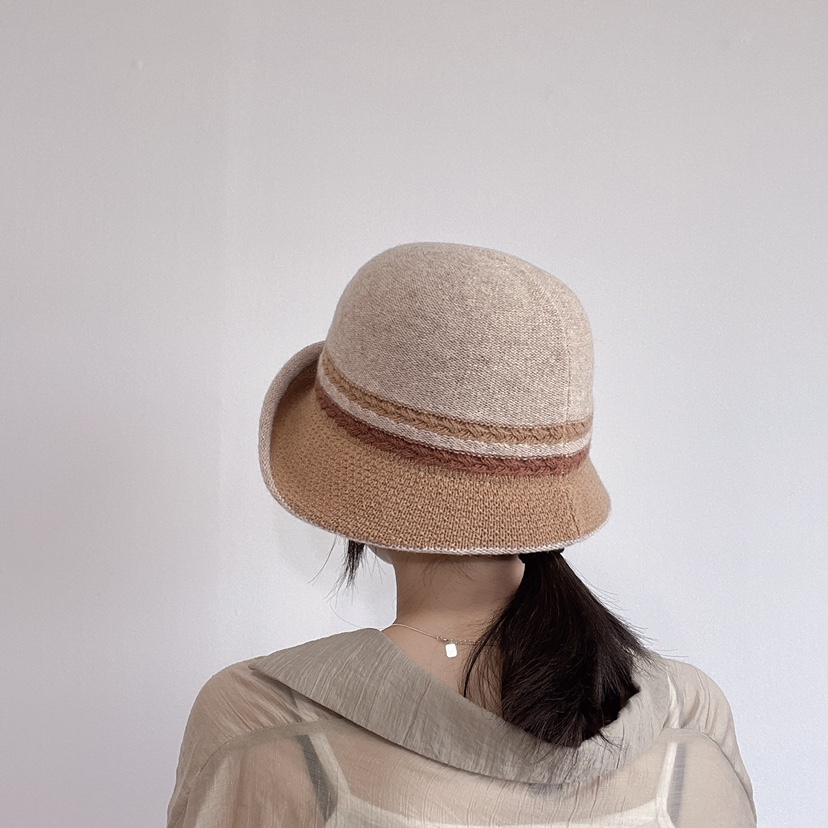 LOVELY HAT韓國直郵東大門代購女裝新品推薦時尚真品人氣帽子LOVELY HAT帽子