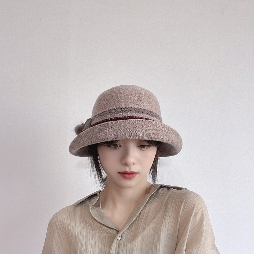 LOVELY HAT韓國直郵東大門代購女裝新品推薦時尚真品人氣帽子LOVELY HAT帽子