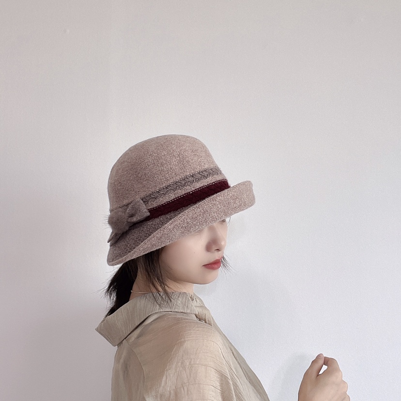 LOVELY HAT韓國直郵東大門代購女裝新品推薦時尚真品人氣帽子LOVELY HAT帽子