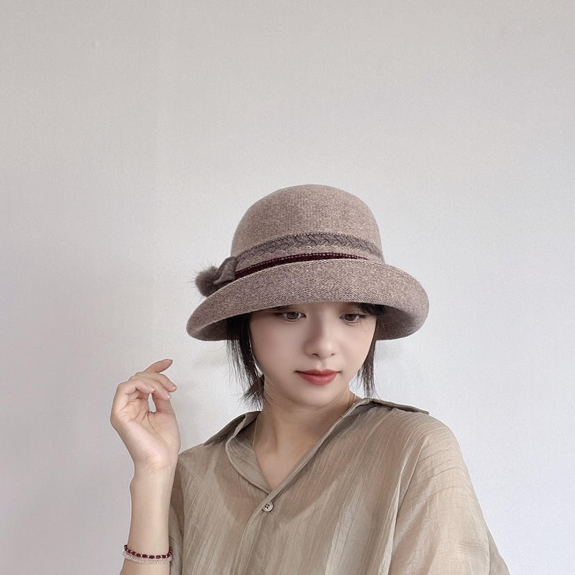 LOVELY HAT韓國直郵東大門代購女裝新品推薦時尚真品人氣帽子LOVELY HAT帽子