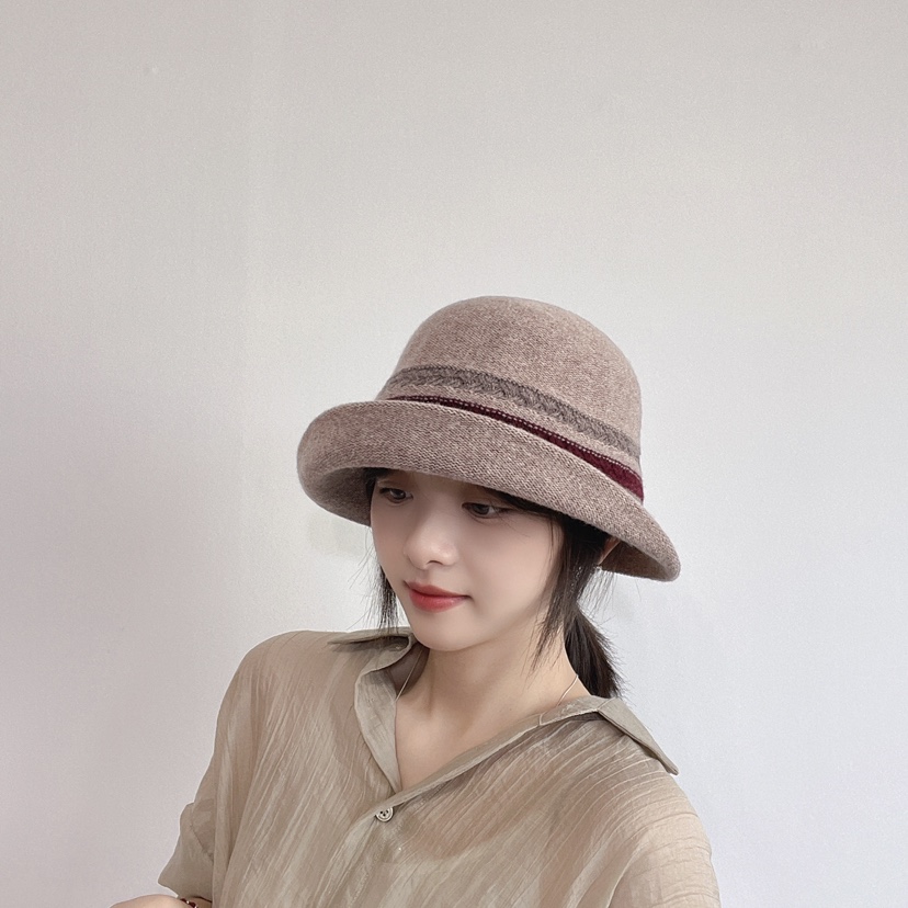 LOVELY HAT韓國直郵東大門代購女裝新品推薦時尚真品人氣帽子LOVELY HAT帽子