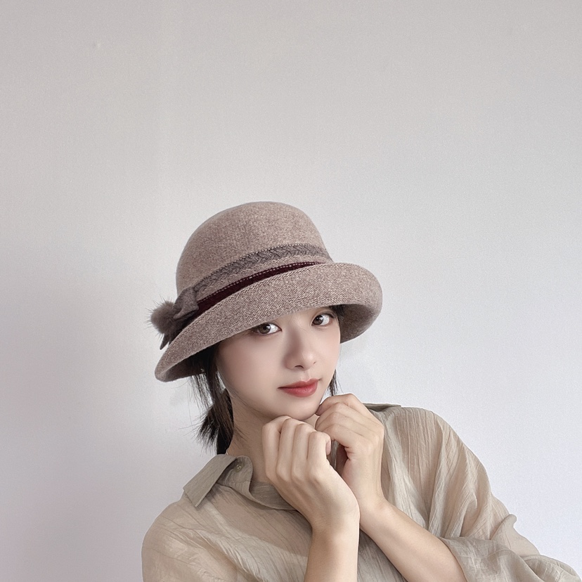 LOVELY HAT韓國直郵東大門代購女裝新品推薦時尚真品人氣帽子LOVELY HAT帽子