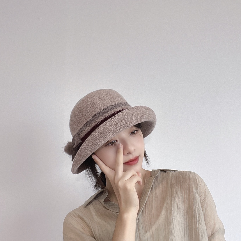 LOVELY HAT韓國直郵東大門代購女裝新品推薦時尚真品人氣帽子LOVELY HAT帽子