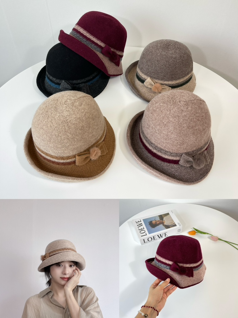 LOVELY HAT韓國直郵東大門代購女裝新品推薦時尚真品人氣帽子LOVELY HAT帽子