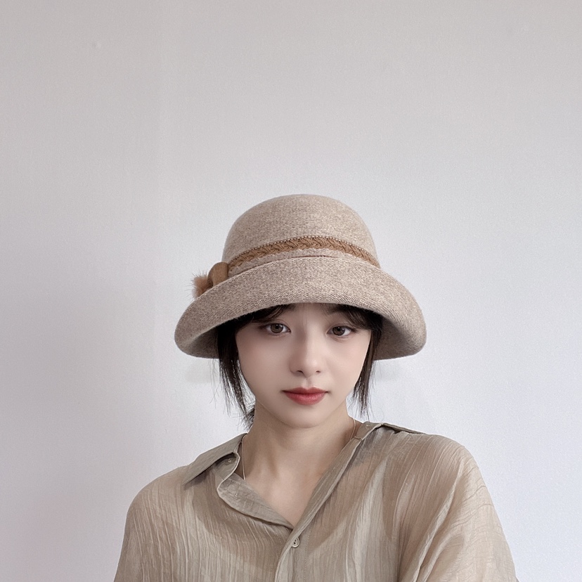 LOVELY HAT韓國直郵東大門代購女裝新品推薦時尚真品人氣帽子LOVELY HAT帽子