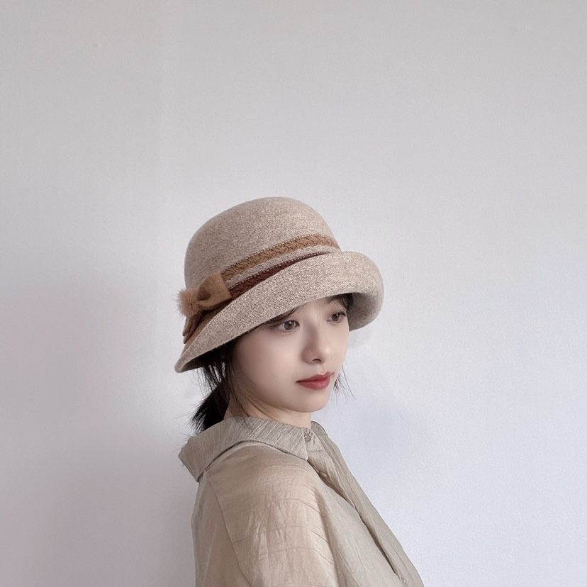 LOVELY HAT韓國直郵東大門代購女裝新品推薦時尚真品人氣帽子LOVELY HAT帽子