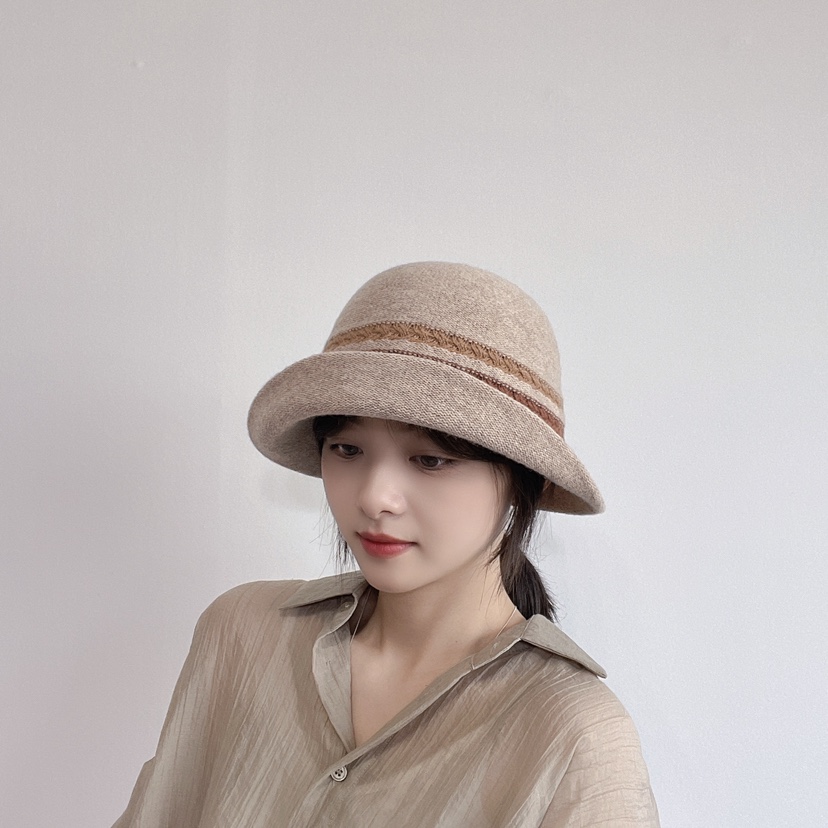 LOVELY HAT韓國直郵東大門代購女裝新品推薦時尚真品人氣帽子LOVELY HAT帽子