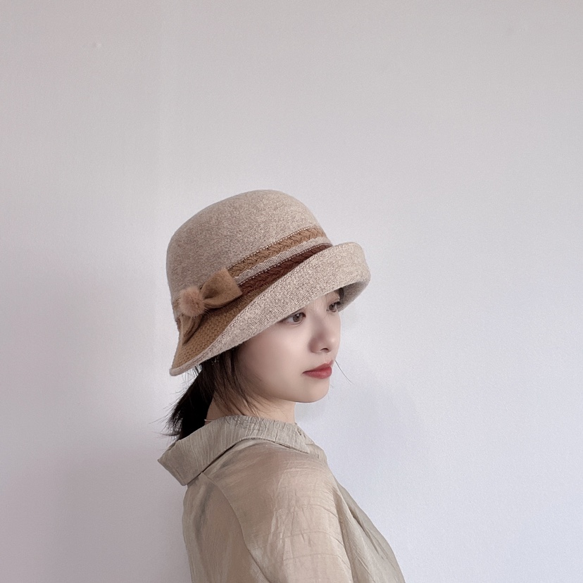 LOVELY HAT韓國直郵東大門代購女裝新品推薦時尚真品人氣帽子LOVELY HAT帽子