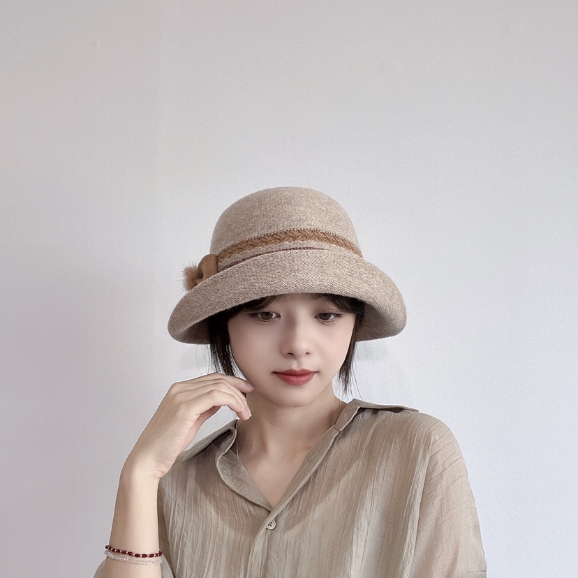 LOVELY HAT韓國直郵東大門代購女裝新品推薦時尚真品人氣帽子LOVELY HAT帽子