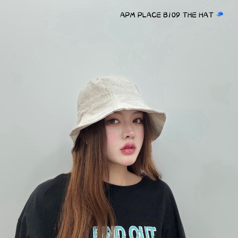 THE HAT韓國直郵東大門實拍女裝新品熱賣24秋冬推薦帽子THE HAT帽子圖色2