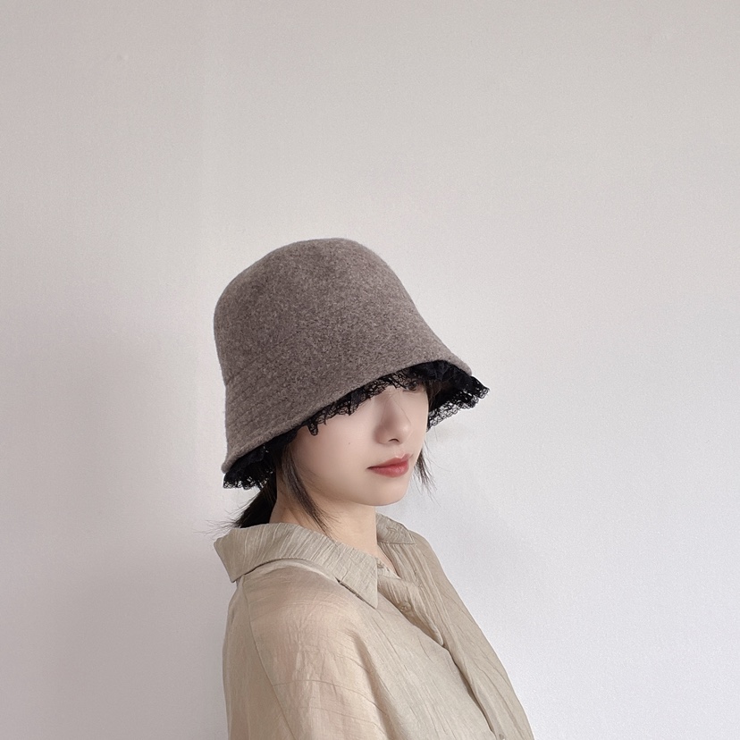 LOVELY HAT直郵韓國代購女裝新品時尚休閑人氣推薦熱賣帽子LOVELY HAT帽子