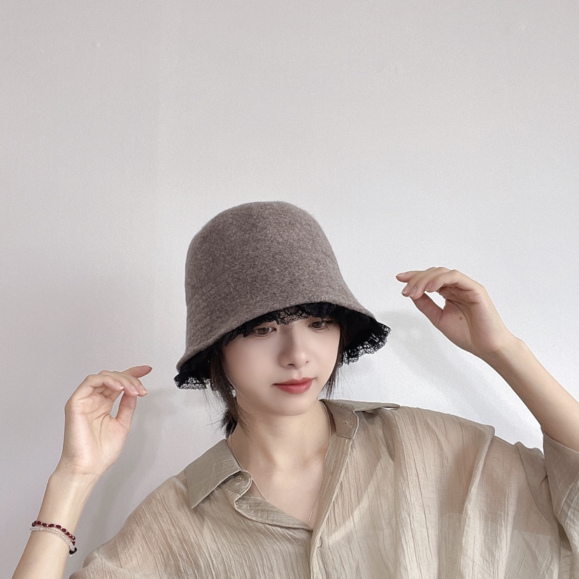 LOVELY HAT直郵韓國代購女裝新品時尚休閑人氣推薦熱賣帽子LOVELY HAT帽子
