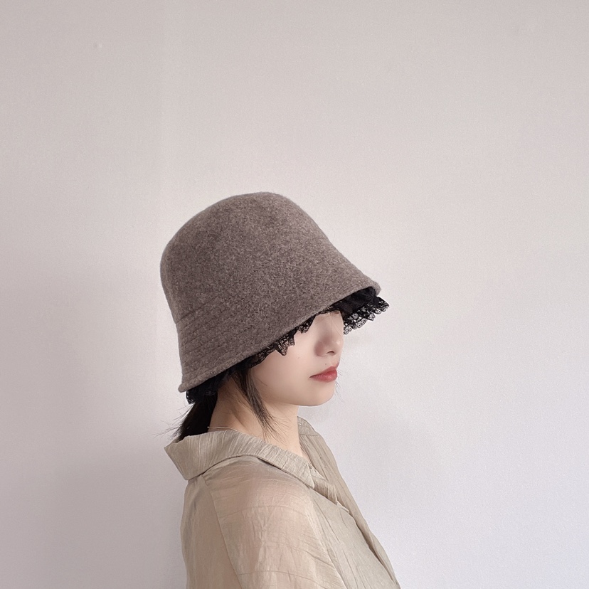 LOVELY HAT直郵韓國代購女裝新品時尚休閑人氣推薦熱賣帽子LOVELY HAT帽子