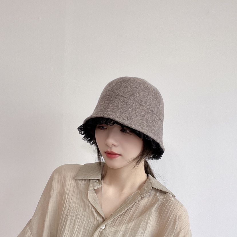 LOVELY HAT直郵韓國代購女裝新品時尚休閑人氣推薦熱賣帽子LOVELY HAT帽子