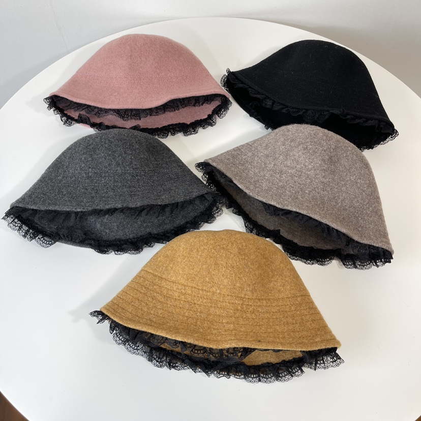 LOVELY HAT直郵韓國代購女裝新品時尚休閑人氣推薦熱賣帽子LOVELY HAT帽子