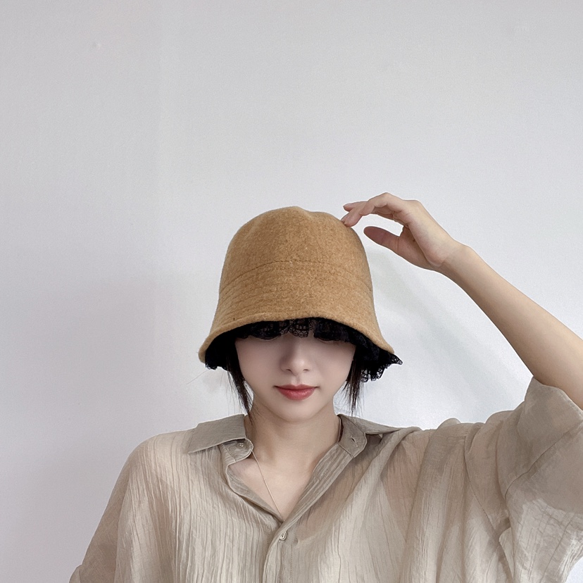 LOVELY HAT直郵韓國代購女裝新品時尚休閑人氣推薦熱賣帽子LOVELY HAT帽子