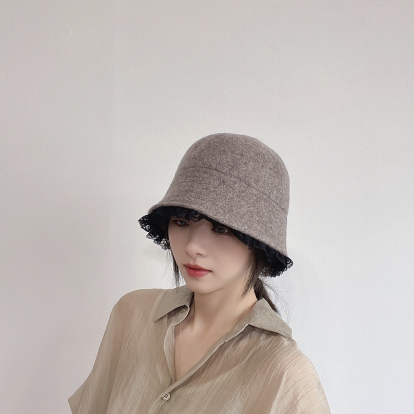 LOVELY HAT直郵韓國代購女裝新品時尚休閑人氣推薦熱賣帽子LOVELY HAT帽子