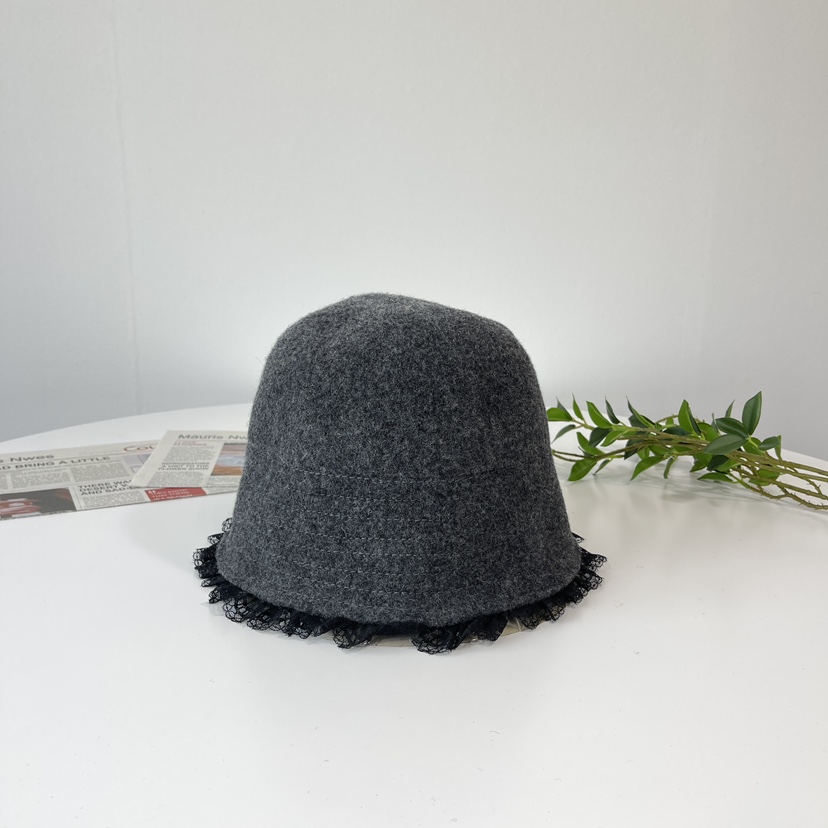 LOVELY HAT直郵韓國代購女裝新品時尚休閑人氣推薦熱賣帽子LOVELY HAT帽子圖色5