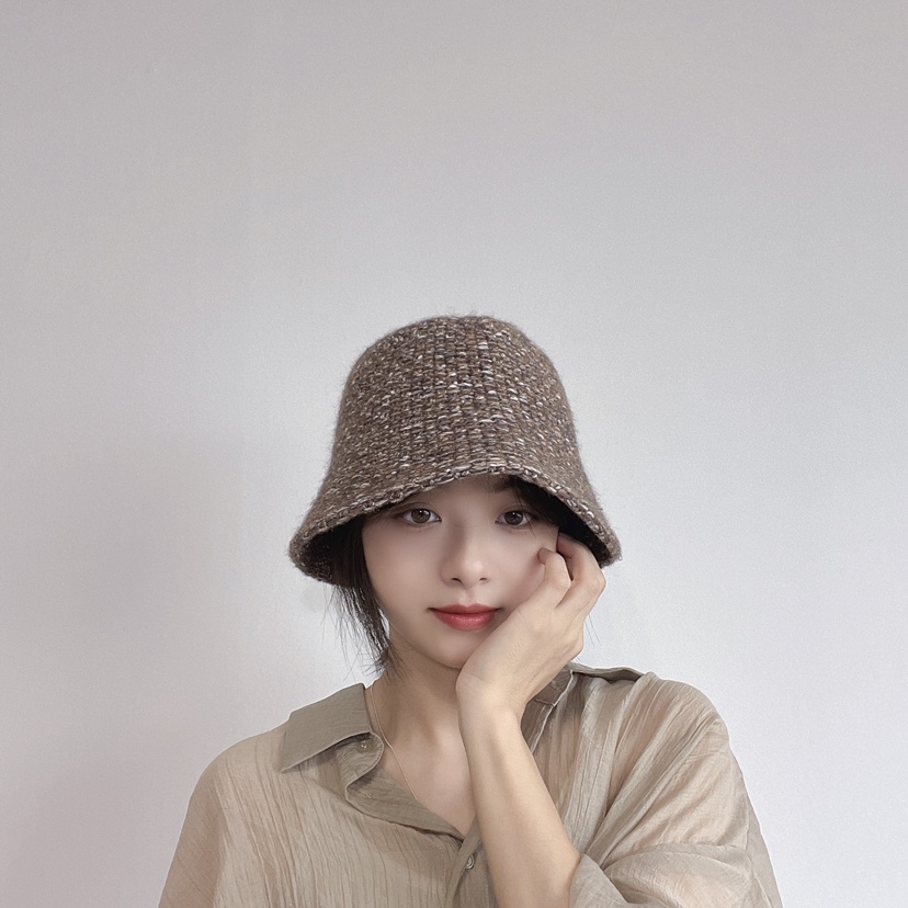 LOVELY HAT韓國直郵東大門代購女裝新品熱賣時尚推薦人氣帽子LOVELY HAT帽子